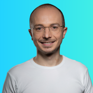 Felipe Vélez Moreno