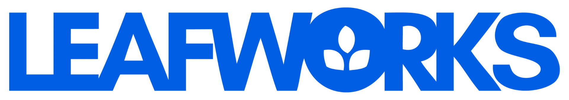 Leafworks