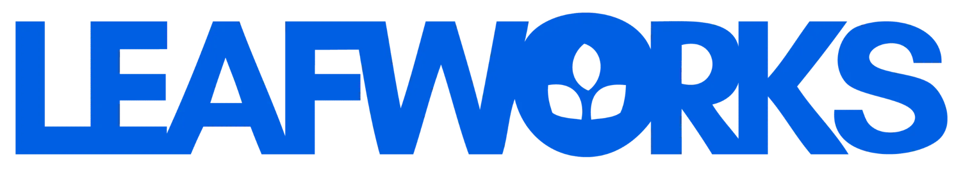 Leafworks