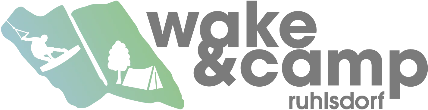 Wake&Camp