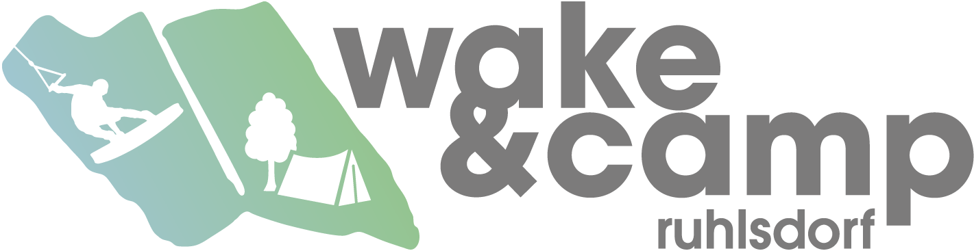Wake&Camp